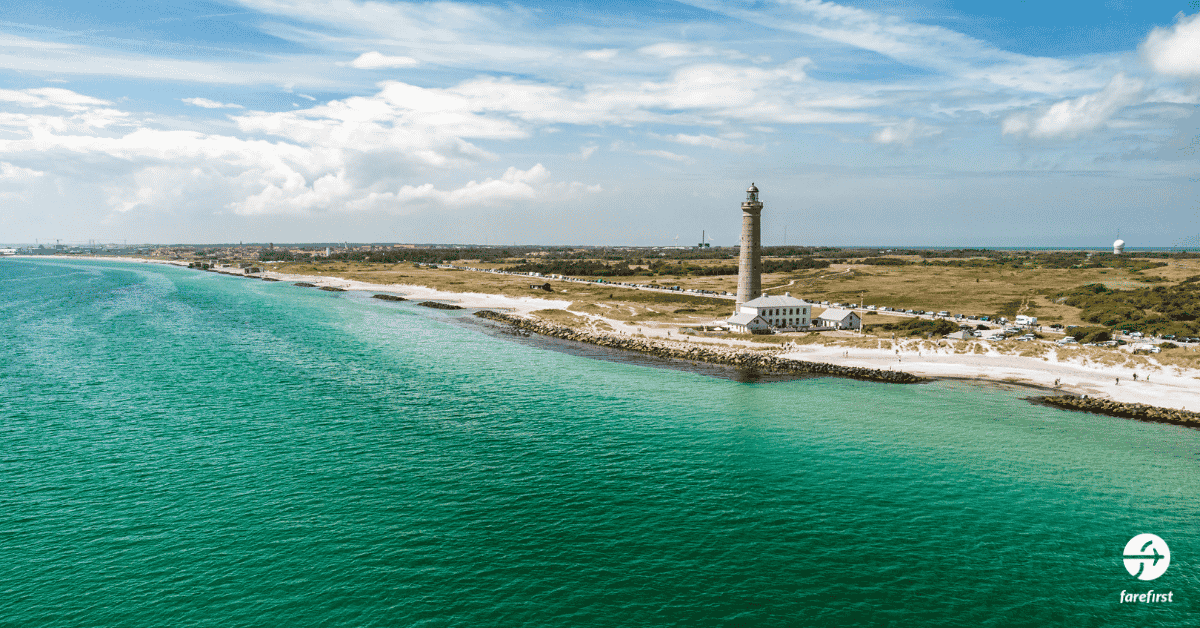 skagen-where-two-seas-meet